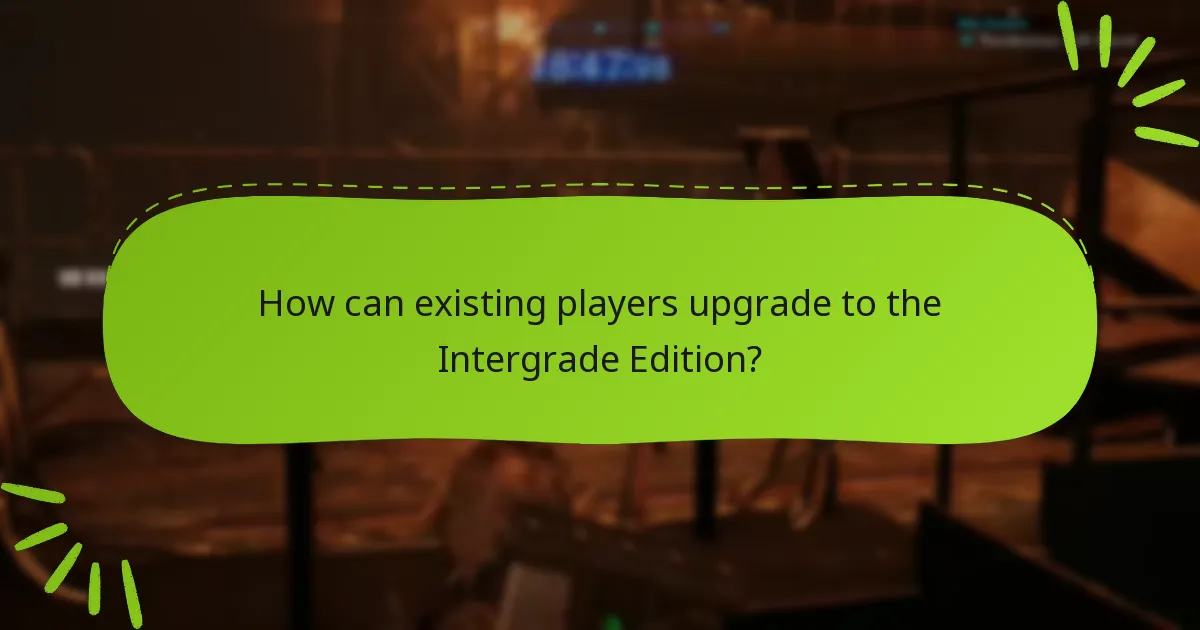 How do the bonus updates affect gameplay?