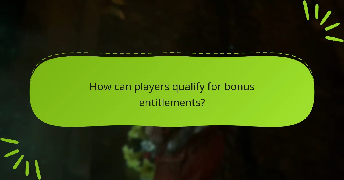 Which editions of Final Fantasy VII Remake offer bonus entitlements?
