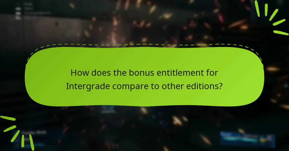 What are the deadlines for claiming bonuses?