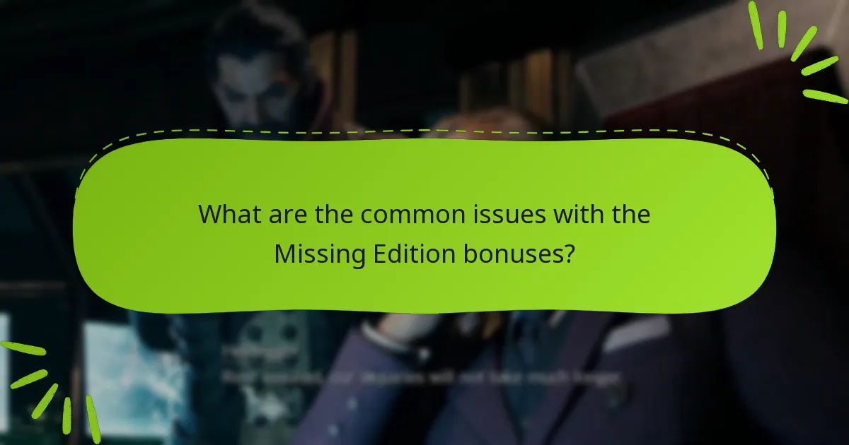 Where can I purchase the Final Fantasy VII Remake: Missing Edition?
