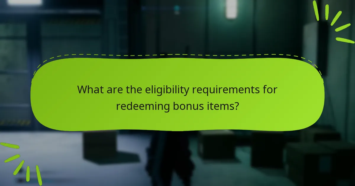 What types of bonus items are available in Final Fantasy VII Remake?