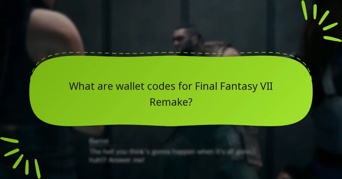 What common issues arise during wallet code redemption?