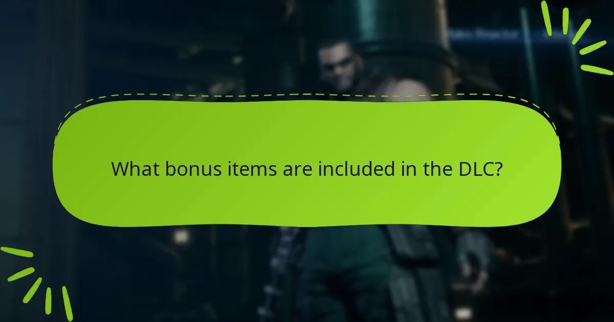 Where can I purchase DLC for Final Fantasy VII Remake?