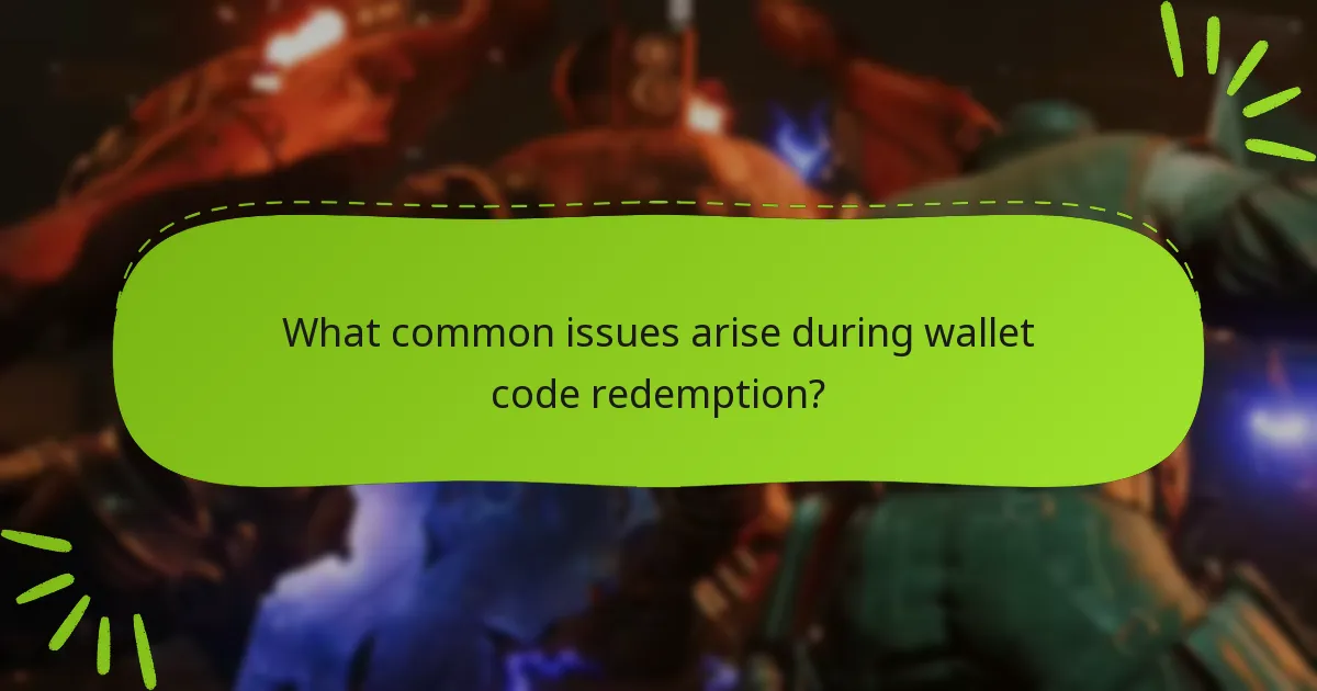 Which platforms offer wallet code redemption for Final Fantasy VII Remake?