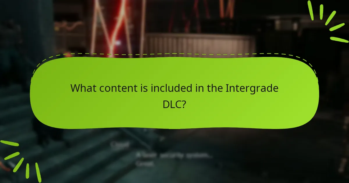 What common issues arise with DLC entitlement?