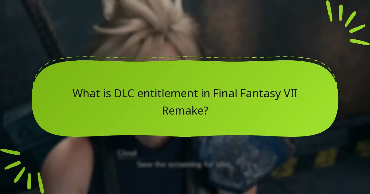 Which resources are available for purchasing DLC?