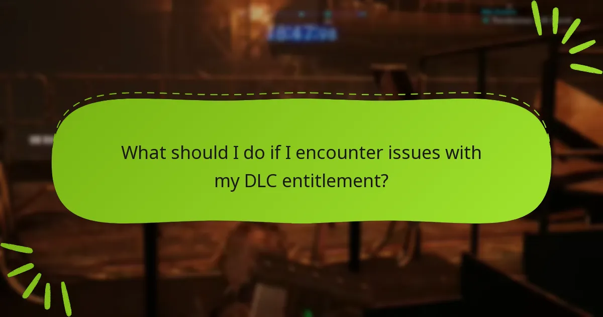 Where can I purchase the Final Fantasy VII Remake: Intergrade DLC?