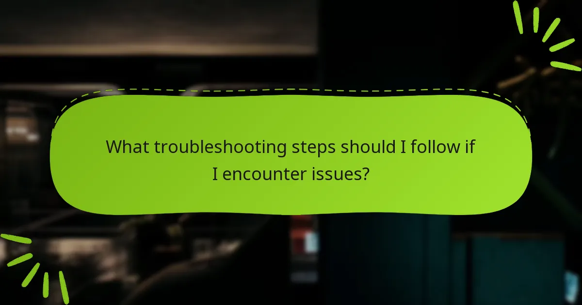 How do bonus entitlements compare across different editions of Final Fantasy VII Remake?