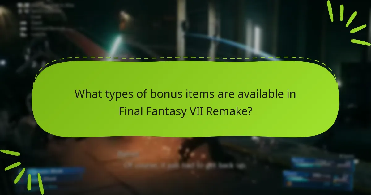 How can community feedback enhance the redemption experience?