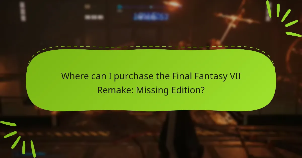 What are the common issues with the Missing Edition bonuses?